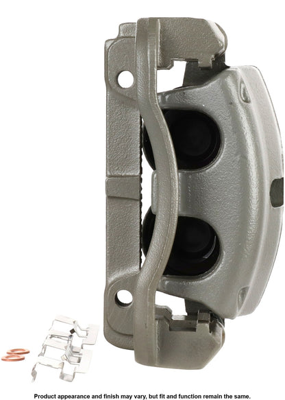 Cardone Reman Disc Brake Caliper 18-B4975