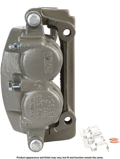 Cardone Reman Disc Brake Caliper 18-B4975