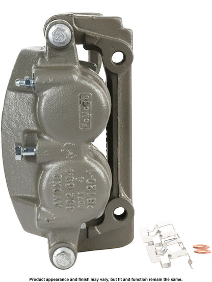 Cardone Reman Disc Brake Caliper 18-B4975