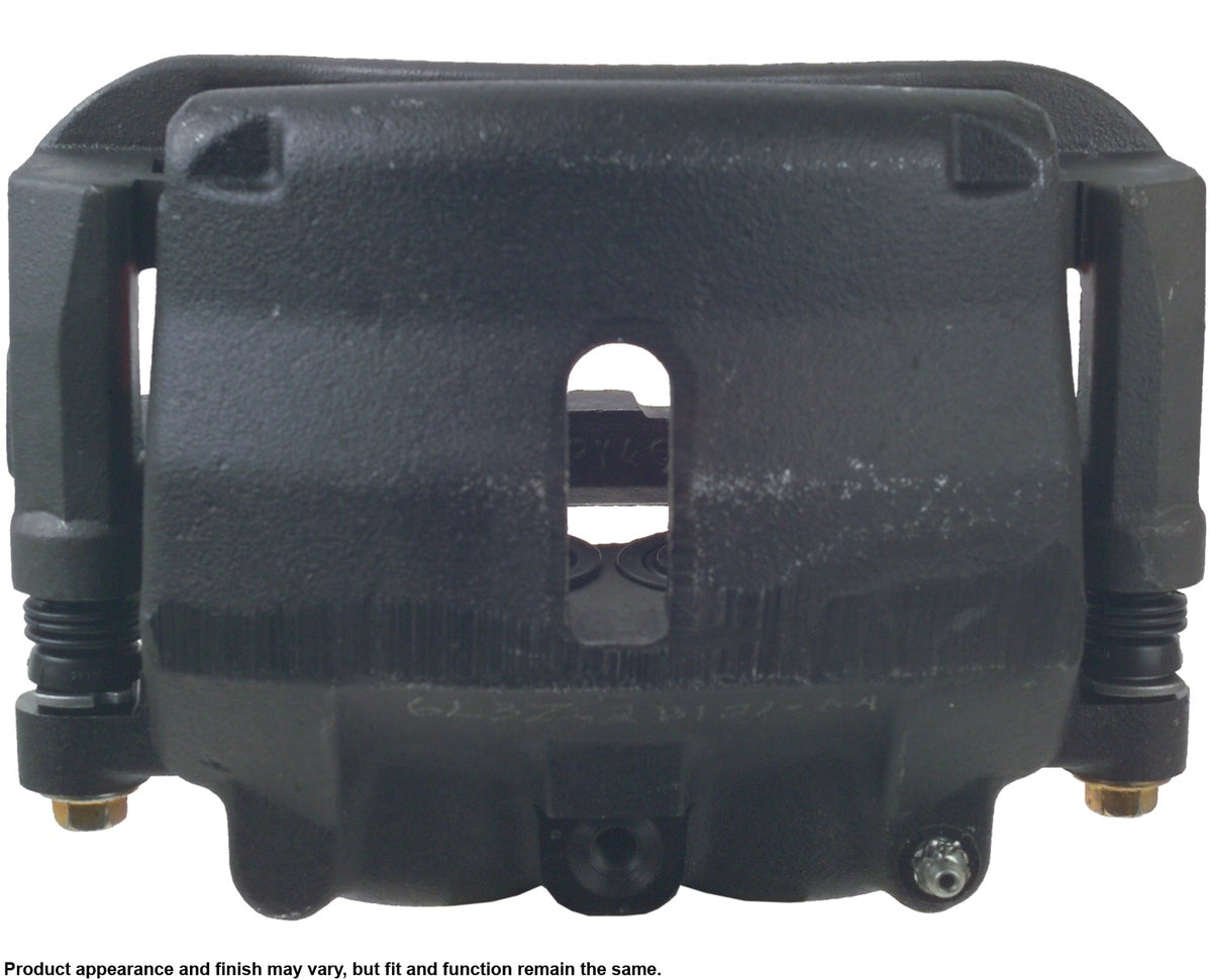 Cardone Reman Disc Brake Caliper 18-B4975