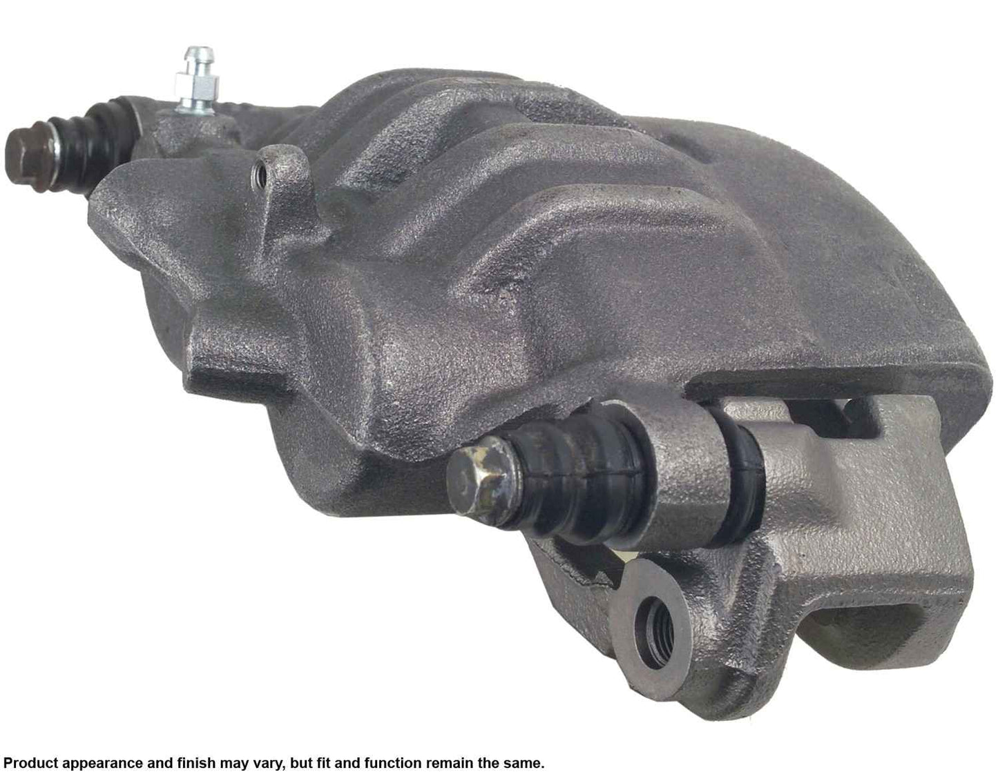 Cardone Reman Disc Brake Caliper 18-B4976