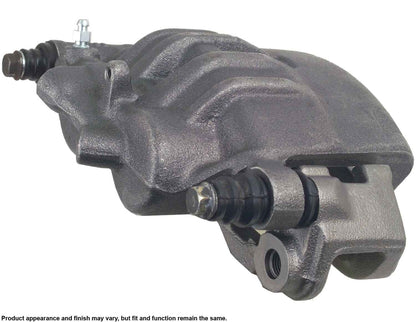 Cardone Reman Disc Brake Caliper 18-B4976