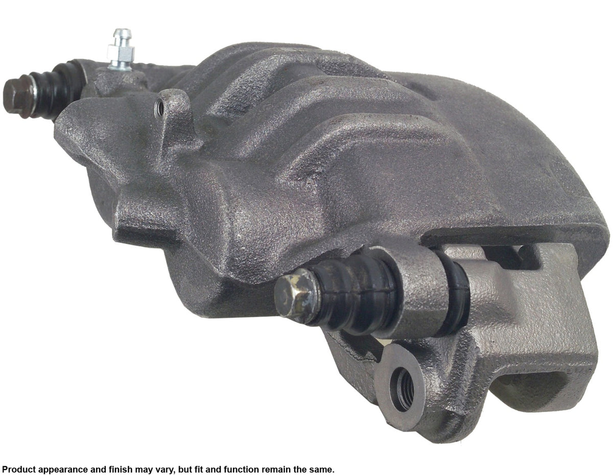 Cardone Reman Disc Brake Caliper 18-B4976