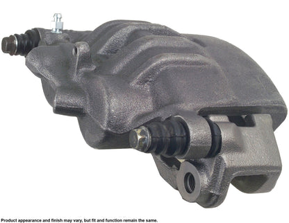 Cardone Reman Disc Brake Caliper 18-B4976