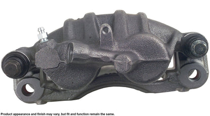 Cardone Reman Disc Brake Caliper 18-B4976