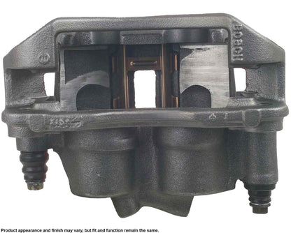 Cardone Reman Disc Brake Caliper 18-B4976
