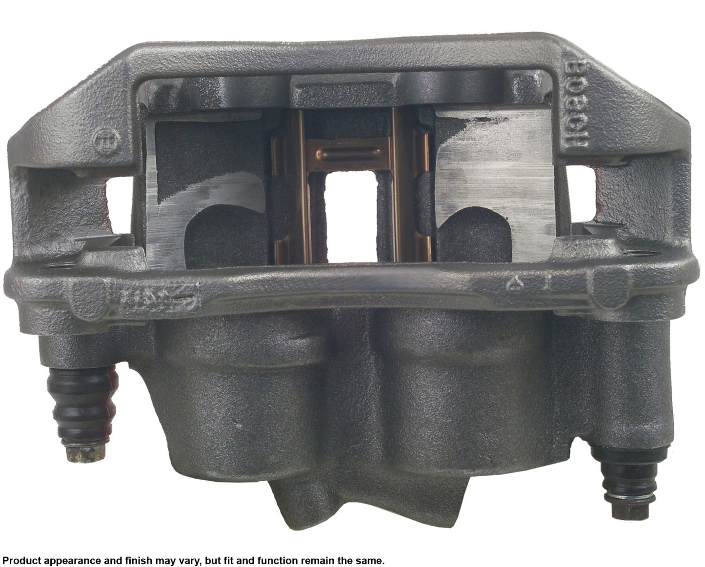Cardone Reman Disc Brake Caliper 18-B4976
