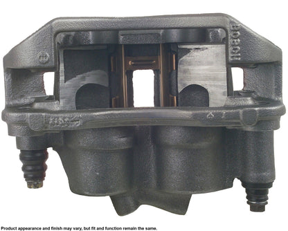 Cardone Reman Disc Brake Caliper 18-B4976