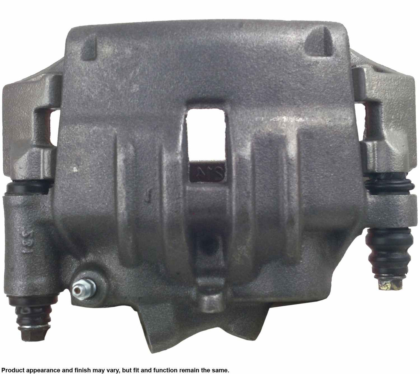 Cardone Reman Disc Brake Caliper 18-B4976