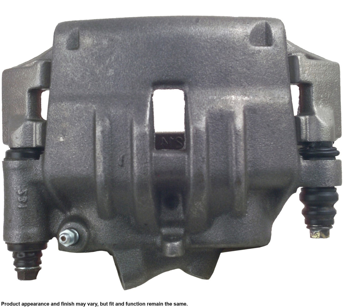Cardone Reman Disc Brake Caliper 18-B4976