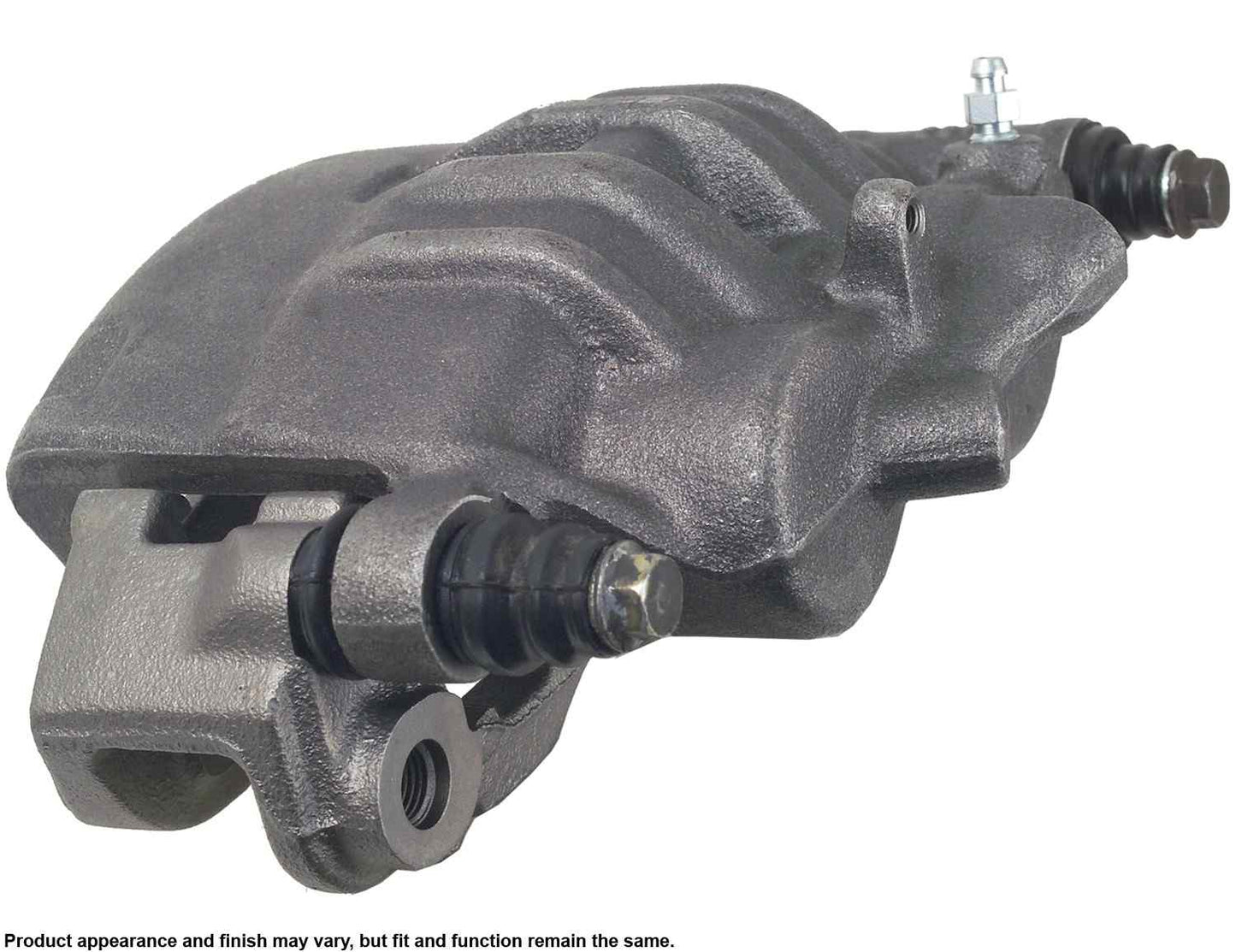 Cardone Reman Disc Brake Caliper 18-B4977