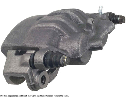 Cardone Reman Disc Brake Caliper 18-B4977