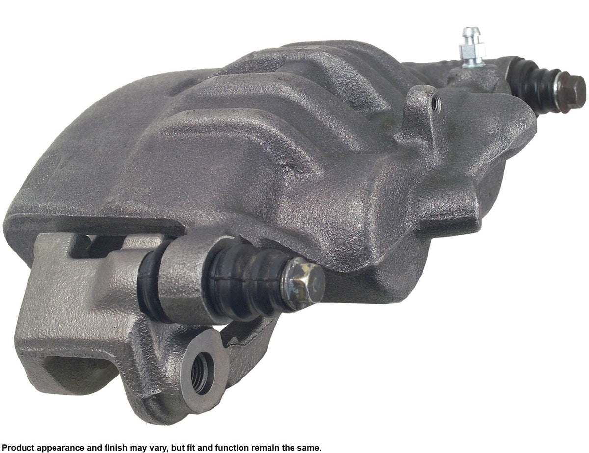 Cardone Reman Disc Brake Caliper 18-B4977