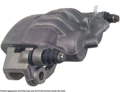 Cardone Reman Disc Brake Caliper 18-B4977