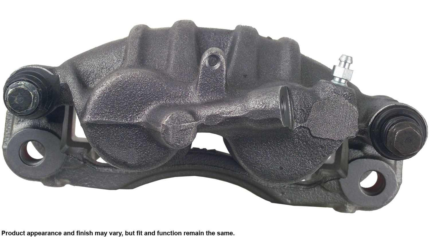 Cardone Reman Disc Brake Caliper 18-B4977