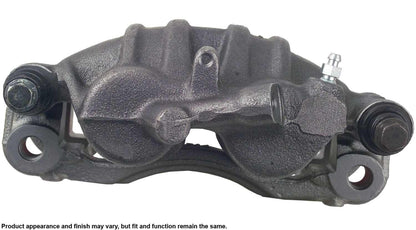 Cardone Reman Disc Brake Caliper 18-B4977