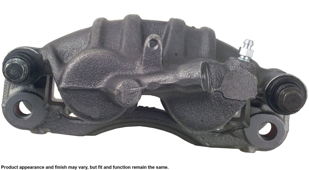 Cardone Reman Disc Brake Caliper 18-B4977