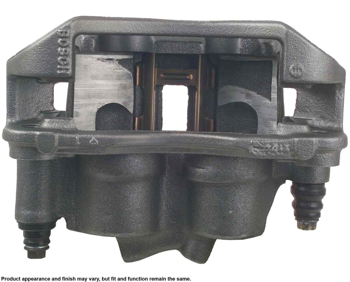 Cardone Reman Disc Brake Caliper 18-B4977