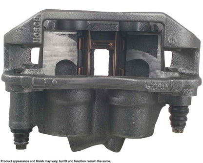 Cardone Reman Disc Brake Caliper 18-B4977
