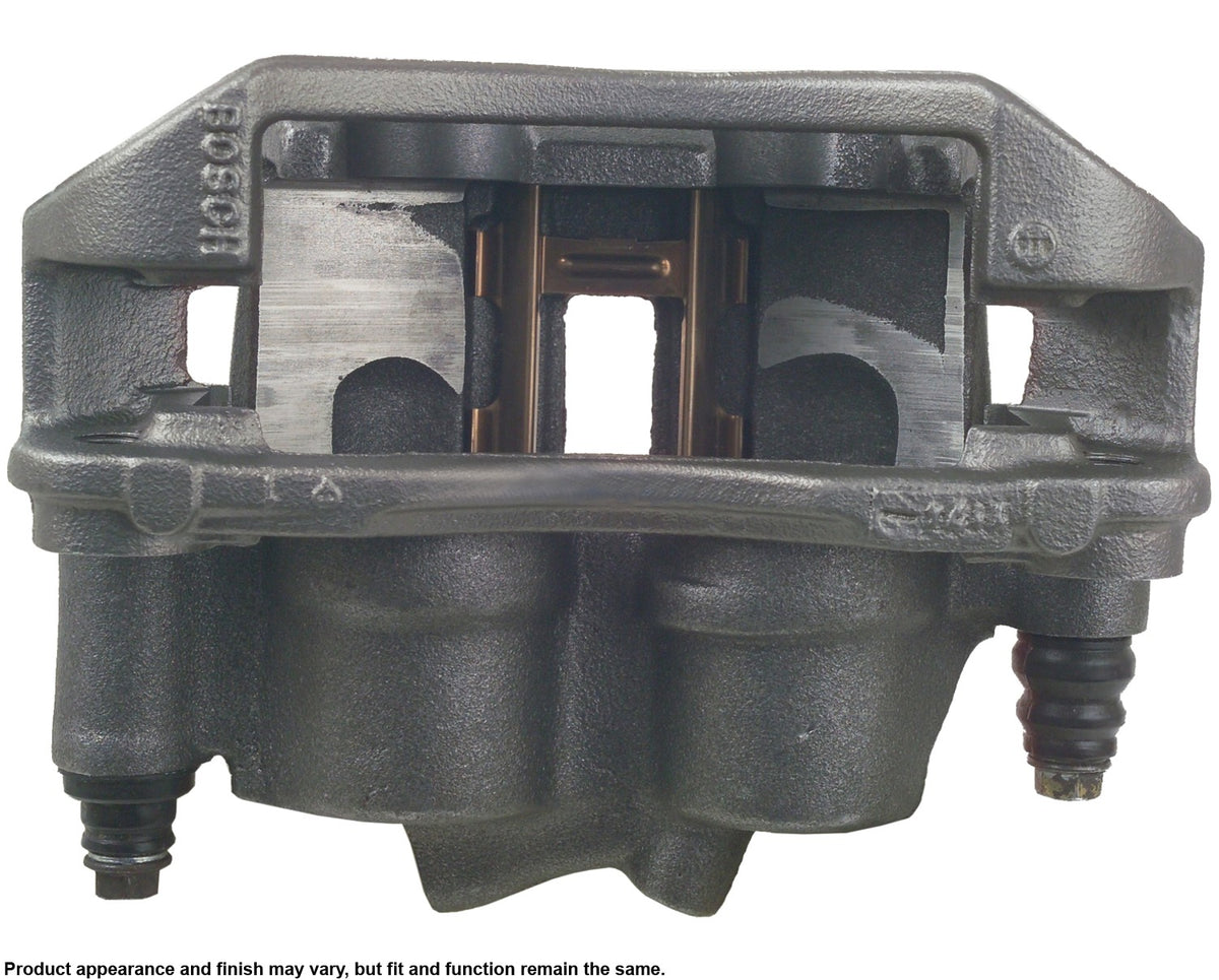 Cardone Reman Disc Brake Caliper 18-B4977