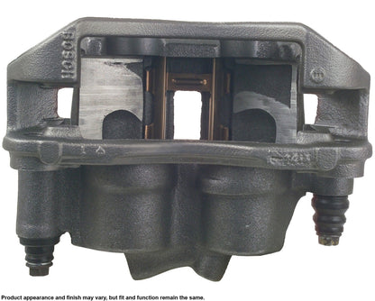 Cardone Reman Disc Brake Caliper 18-B4977