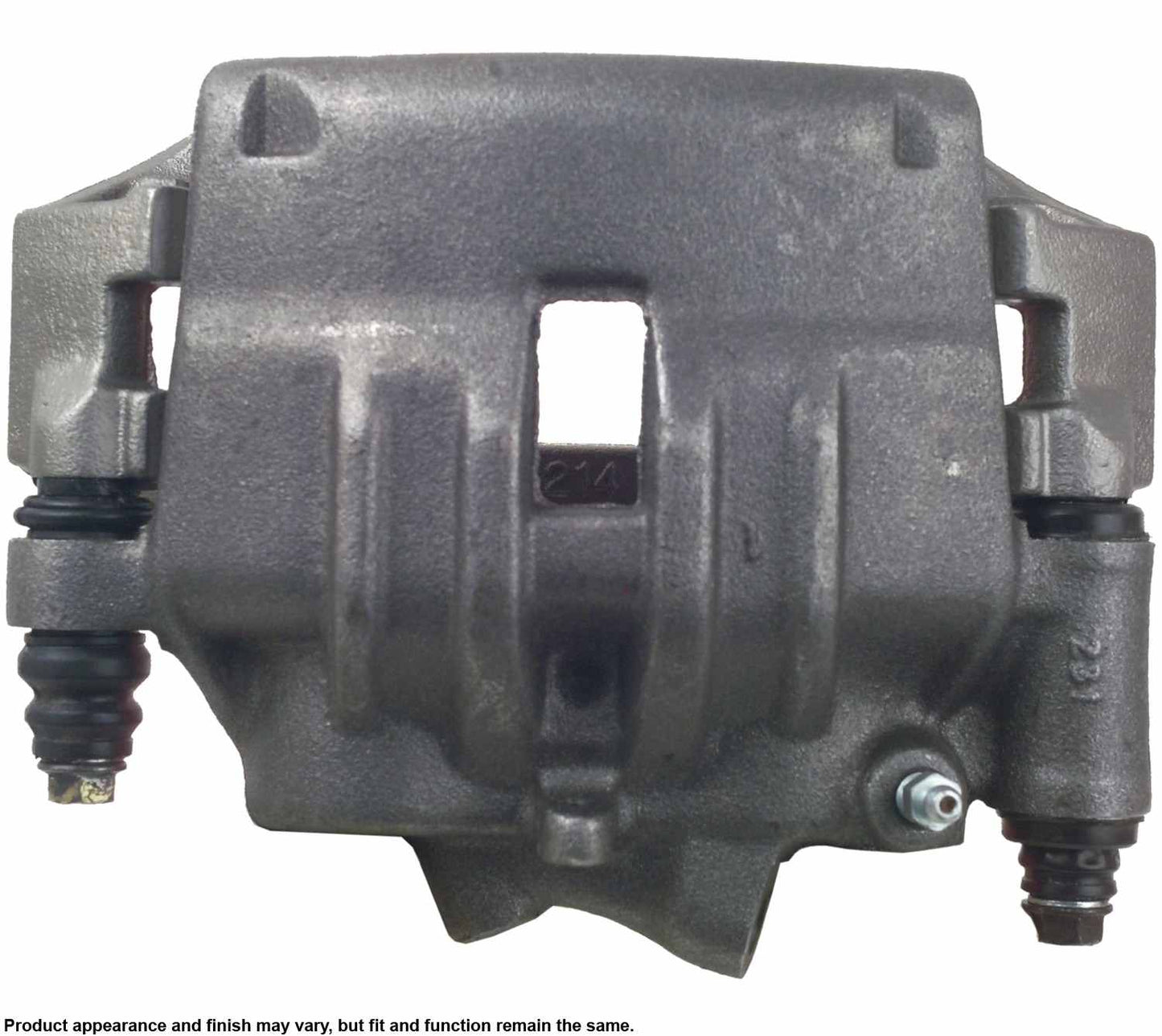 Cardone Reman Disc Brake Caliper 18-B4977