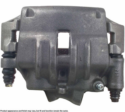 Cardone Reman Disc Brake Caliper 18-B4977