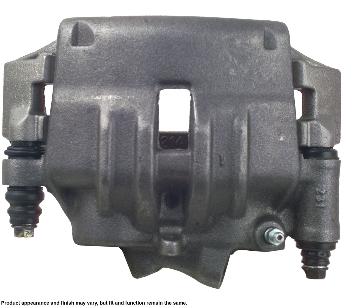 Cardone Reman Disc Brake Caliper 18-B4977