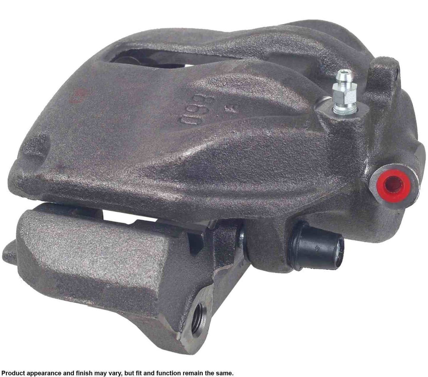 Cardone Reman Disc Brake Caliper 18-B4978