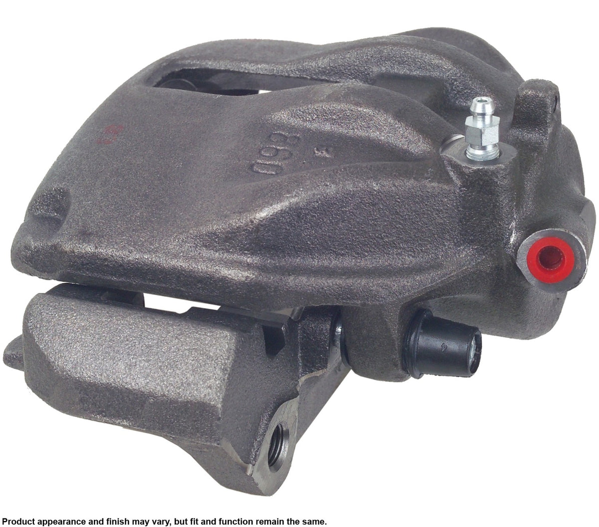 Cardone Reman Disc Brake Caliper 18-B4978