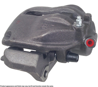 Cardone Reman Disc Brake Caliper 18-B4978