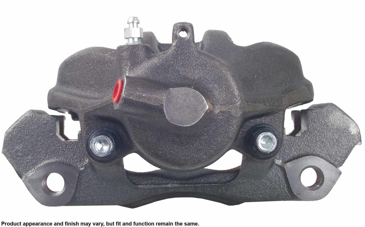 Cardone Reman Disc Brake Caliper 18-B4978