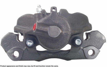 Cardone Reman Disc Brake Caliper 18-B4978