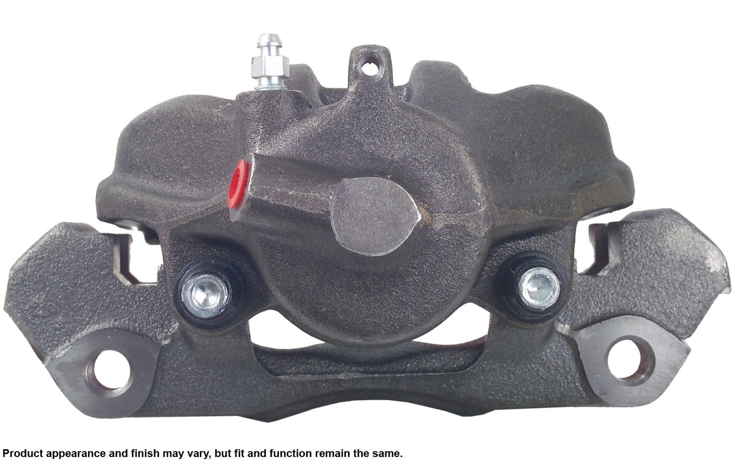 Cardone Reman Disc Brake Caliper 18-B4978