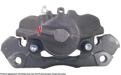Cardone Reman Disc Brake Caliper 18-B4978