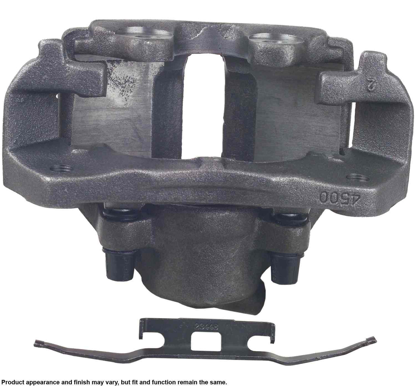 Cardone Reman Disc Brake Caliper 18-B4978