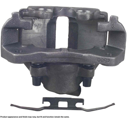 Cardone Reman Disc Brake Caliper 18-B4978