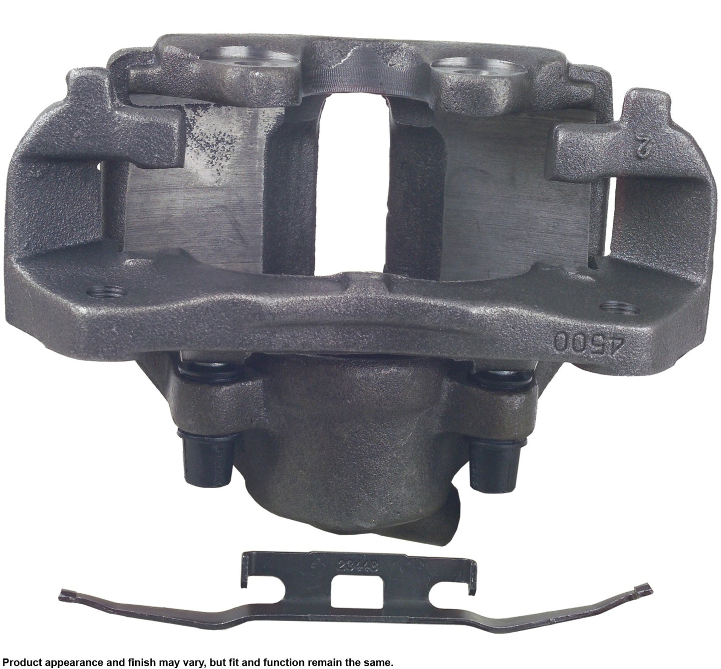 Cardone Reman Disc Brake Caliper 18-B4978