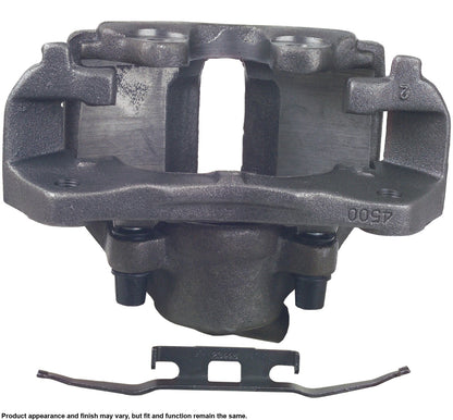 Cardone Reman Disc Brake Caliper 18-B4978