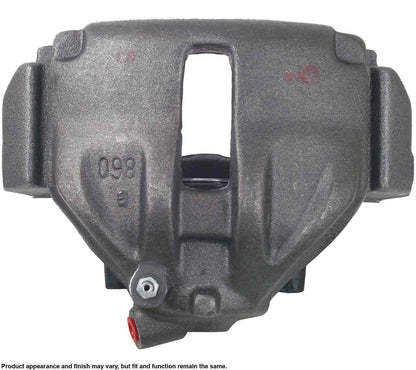 Cardone Reman Disc Brake Caliper 18-B4978