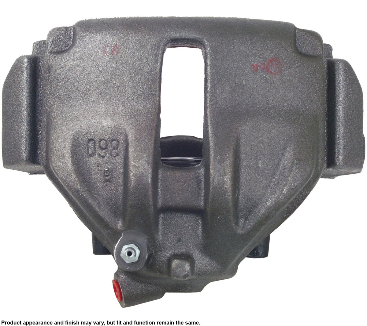Cardone Reman Disc Brake Caliper 18-B4978