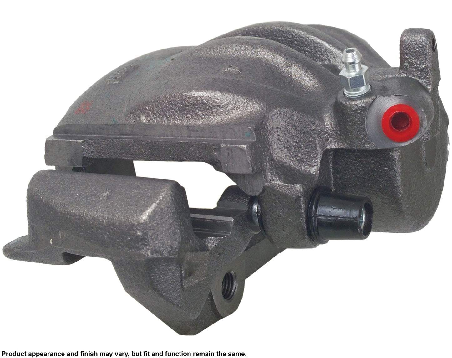 Cardone Reman Disc Brake Caliper 18-B4986