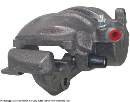 Cardone Reman Disc Brake Caliper 18-B4986