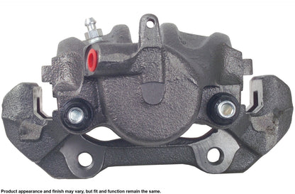 Cardone Reman Disc Brake Caliper 18-B4986