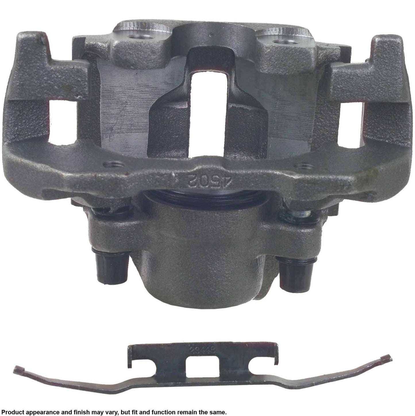 Cardone Reman Disc Brake Caliper 18-B4986