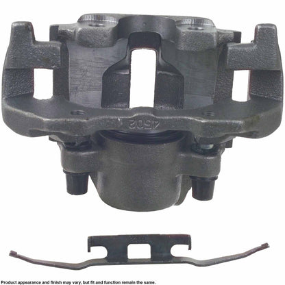 Cardone Reman Disc Brake Caliper 18-B4986