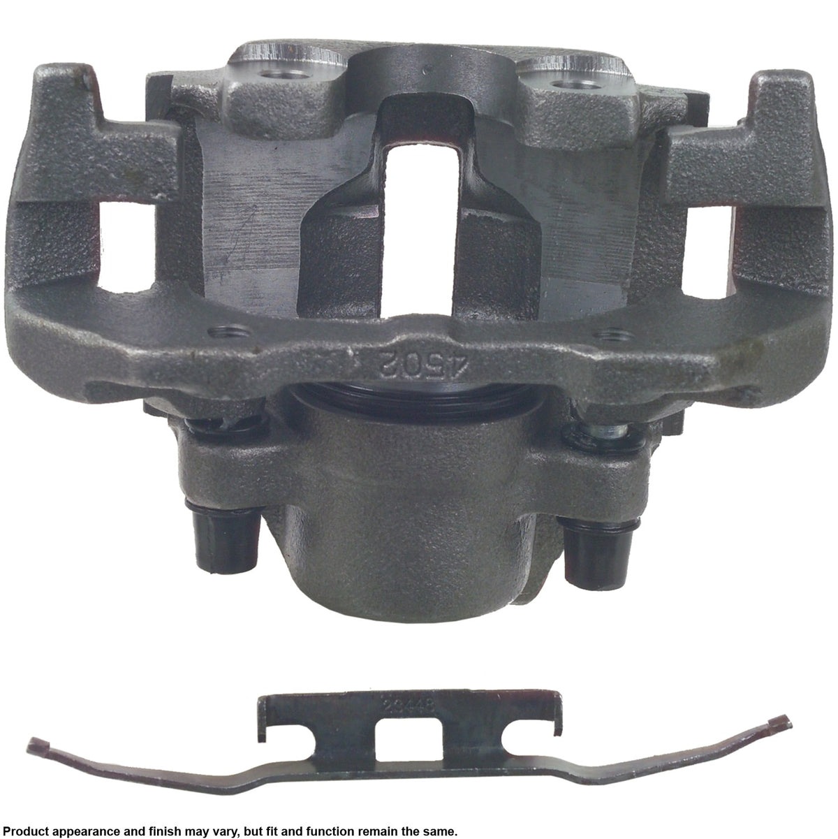 Cardone Reman Disc Brake Caliper 18-B4986