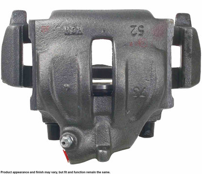 Cardone Reman Disc Brake Caliper 18-B4986