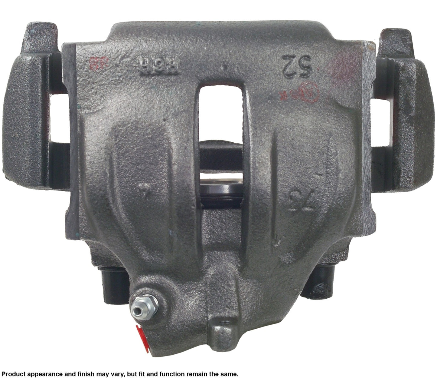 Cardone Reman Disc Brake Caliper 18-B4986