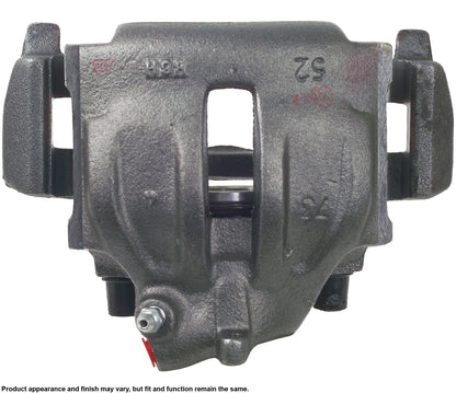 Cardone Reman Disc Brake Caliper 18-B4986